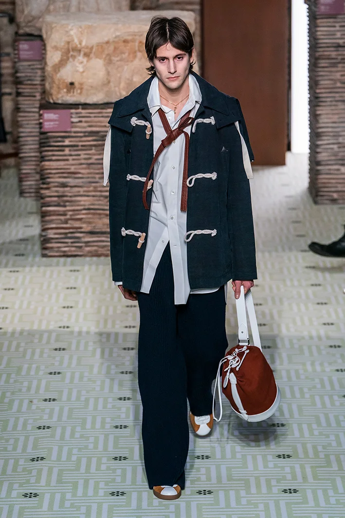 lanvin-rf19-00064.jpg