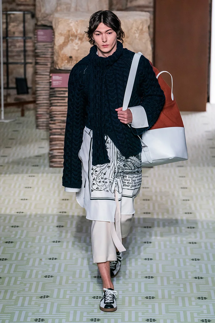 lanvin-rf19-00070.jpg