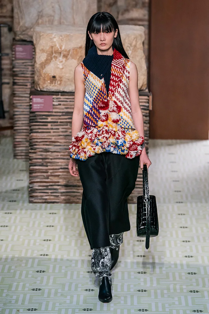 lanvin-rf19-00077.jpg