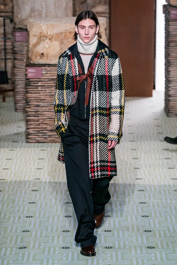 lanvin-rf19-00086.jpg