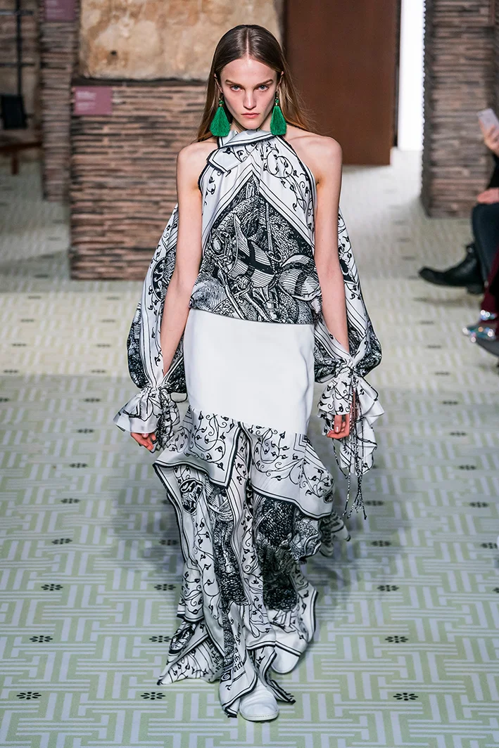 lanvin-rf19-00116.jpg