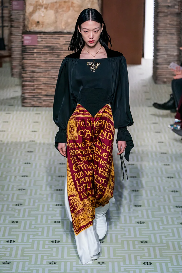 lanvin-rf19-00122.jpg