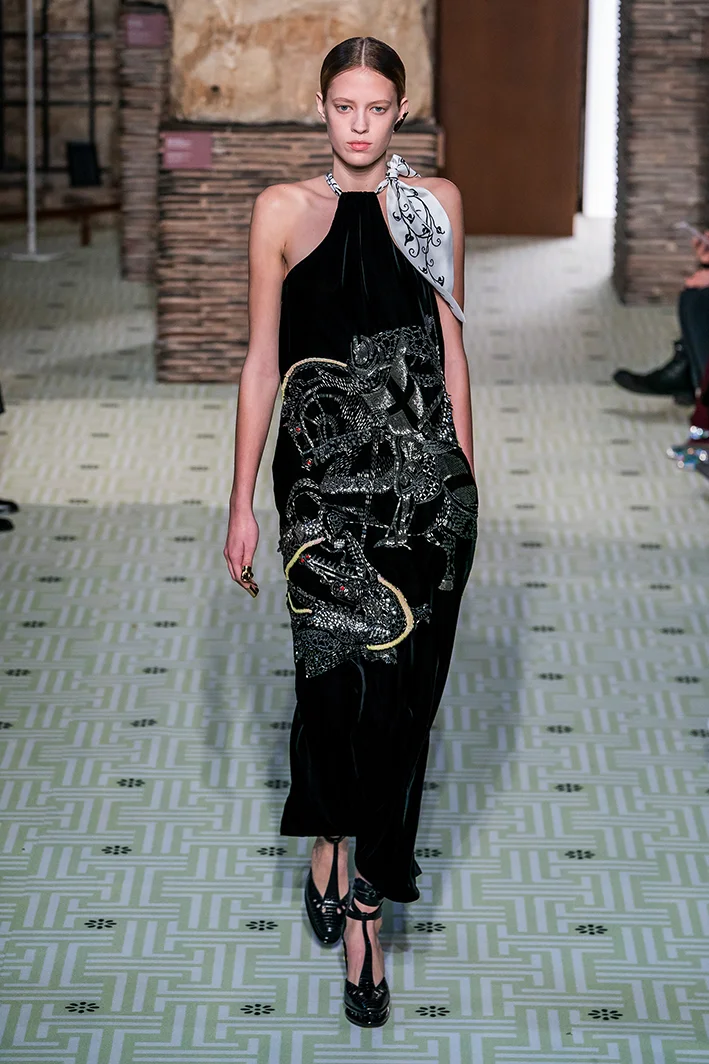 lanvin-rf19-00130.jpg