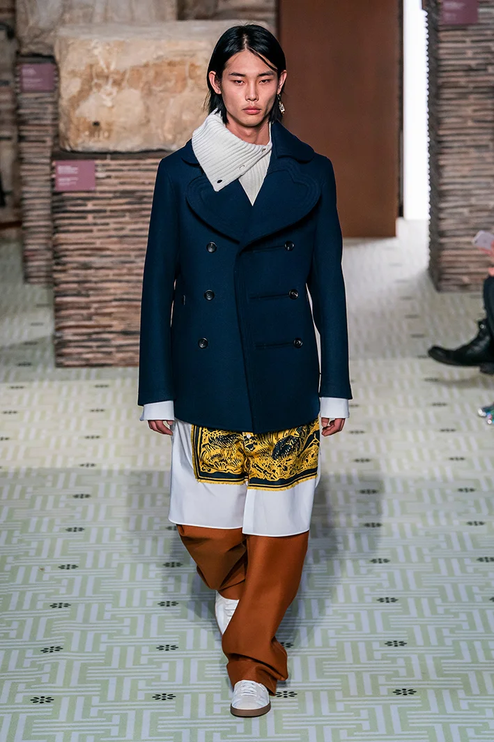 lanvin-rf19-00135.jpg