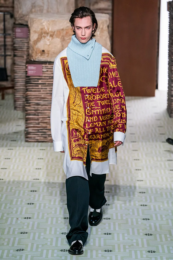 lanvin-rf19-00140.jpg