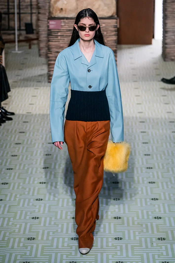 lanvin-rf19-00149.jpg