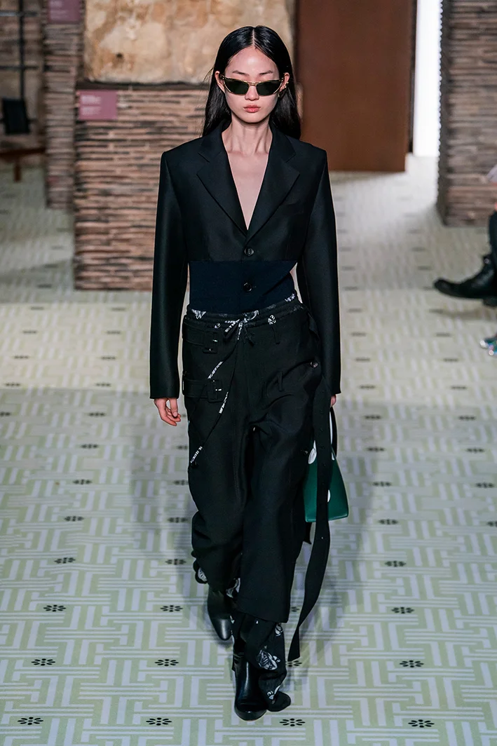lanvin-rf19-00155.jpg