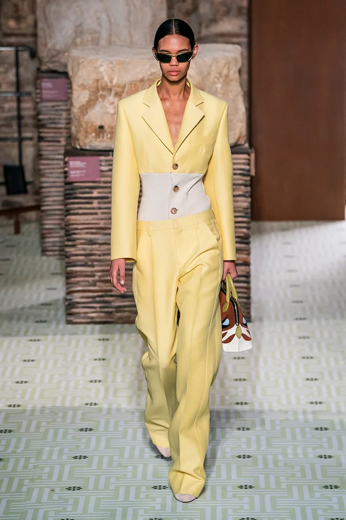 lanvin-rf19-00165.jpg