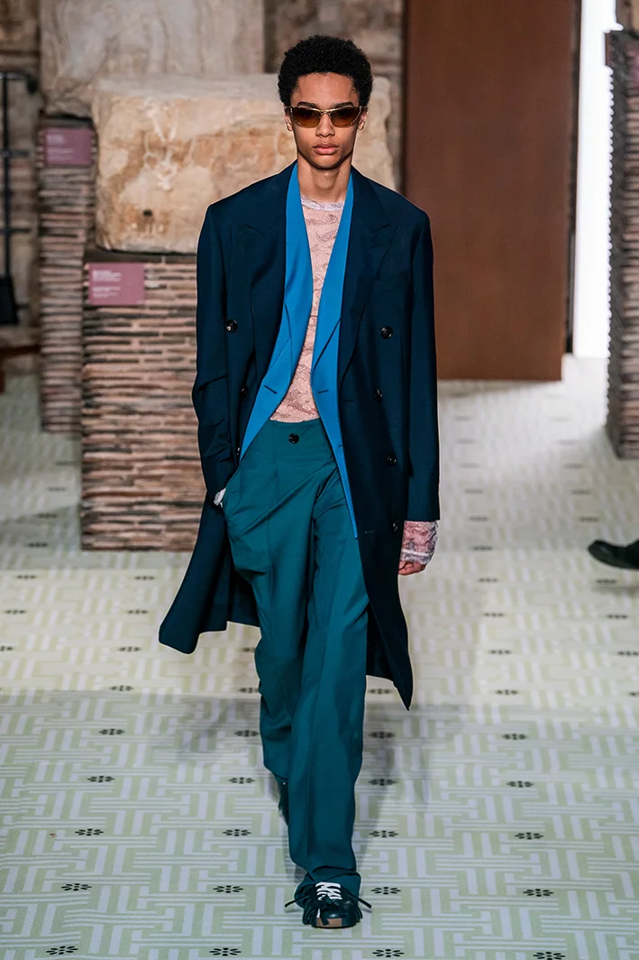 lanvin-rf19-00172.jpg