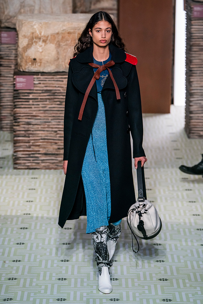 lanvin-rf19-00178.jpg