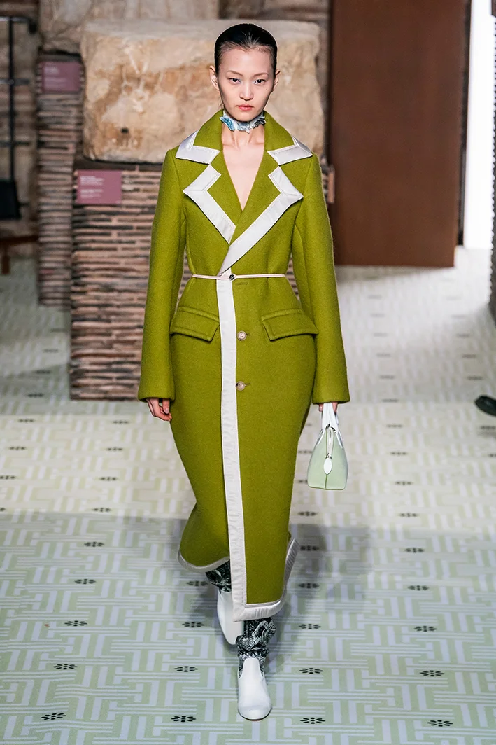 lanvin-rf19-00184.jpg