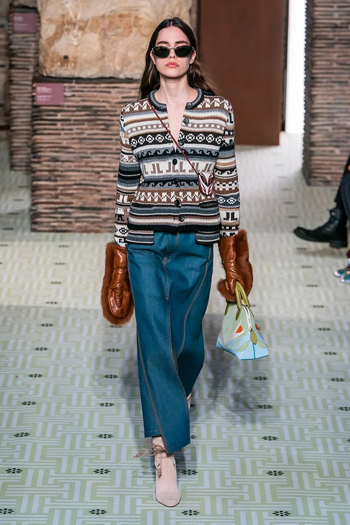 lanvin-rf19-00194.jpg