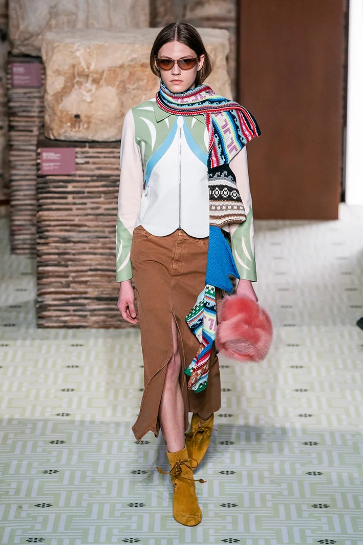 lanvin-rf19-00199.jpg