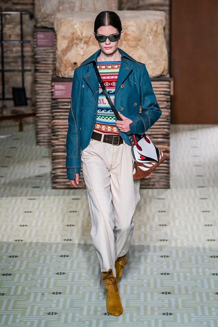 lanvin-rf19-00207.jpg
