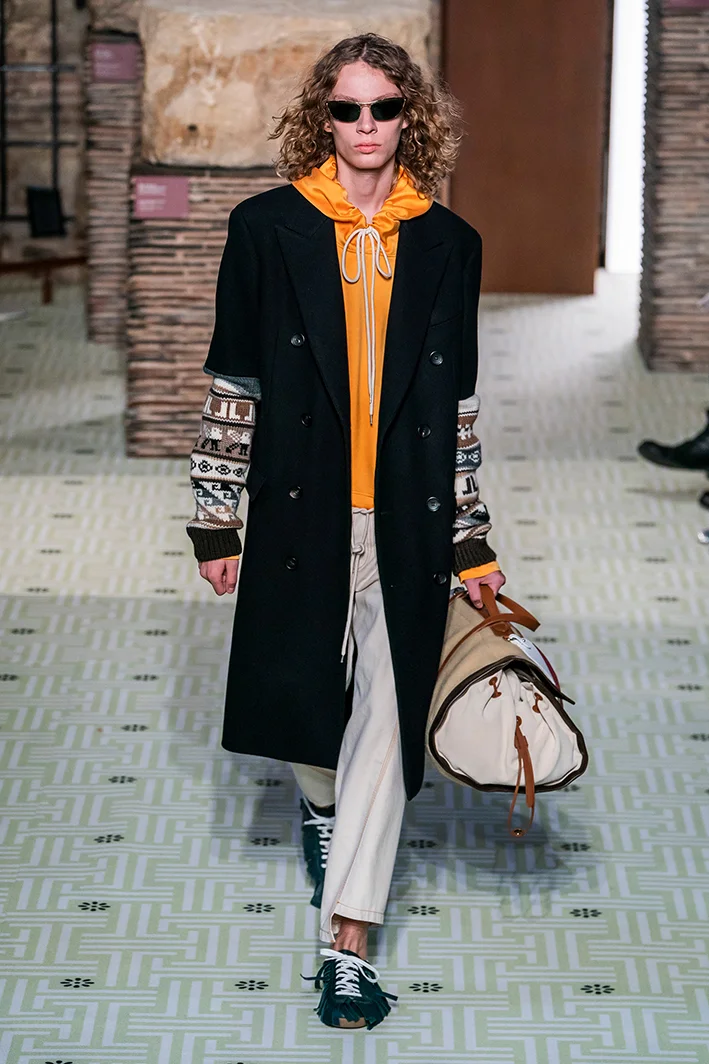 lanvin-rf19-00216.jpg