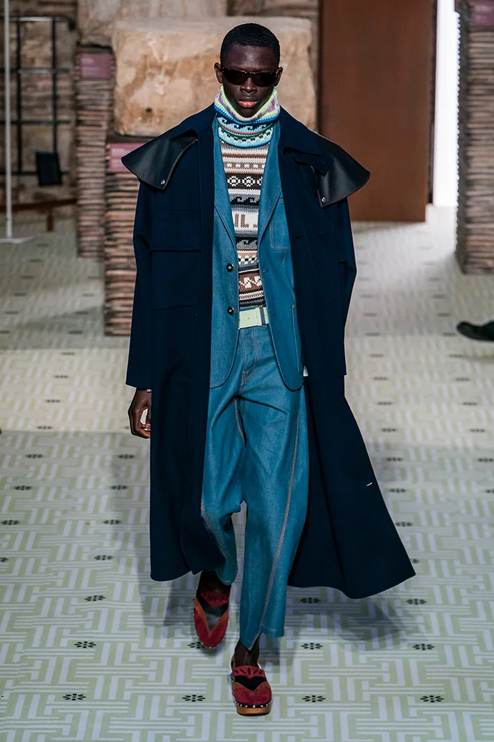 lanvin-rf19-00224.jpg