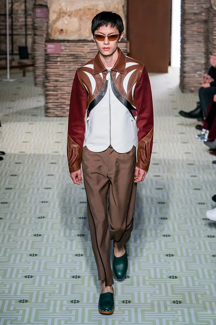 lanvin-rf19-00248.jpg