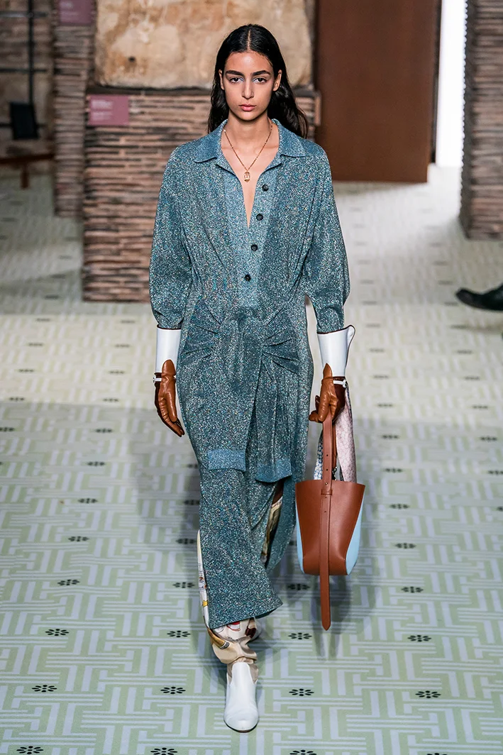 lanvin-rf19-00254.jpg