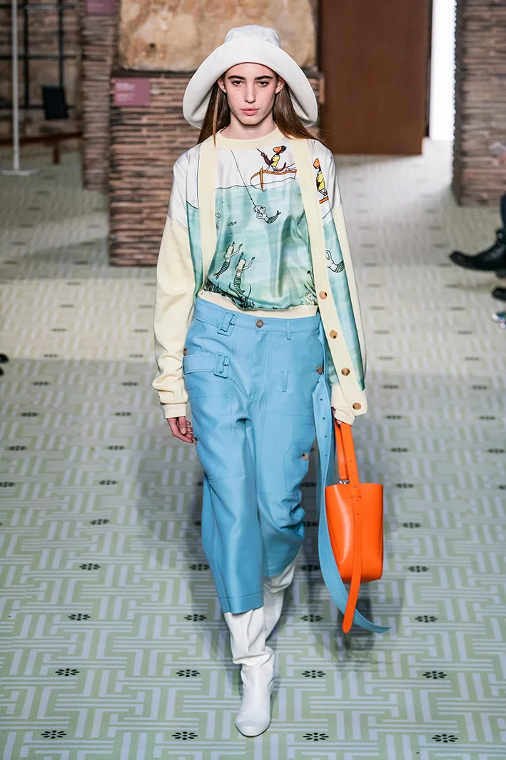 lanvin-rf19-00261.jpg