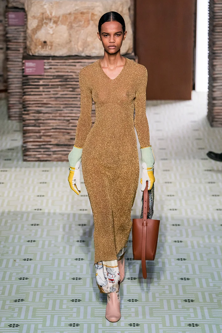 lanvin-rf19-00266.jpg