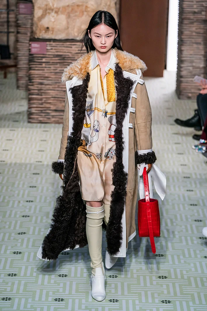 lanvin-rf19-00275.jpg