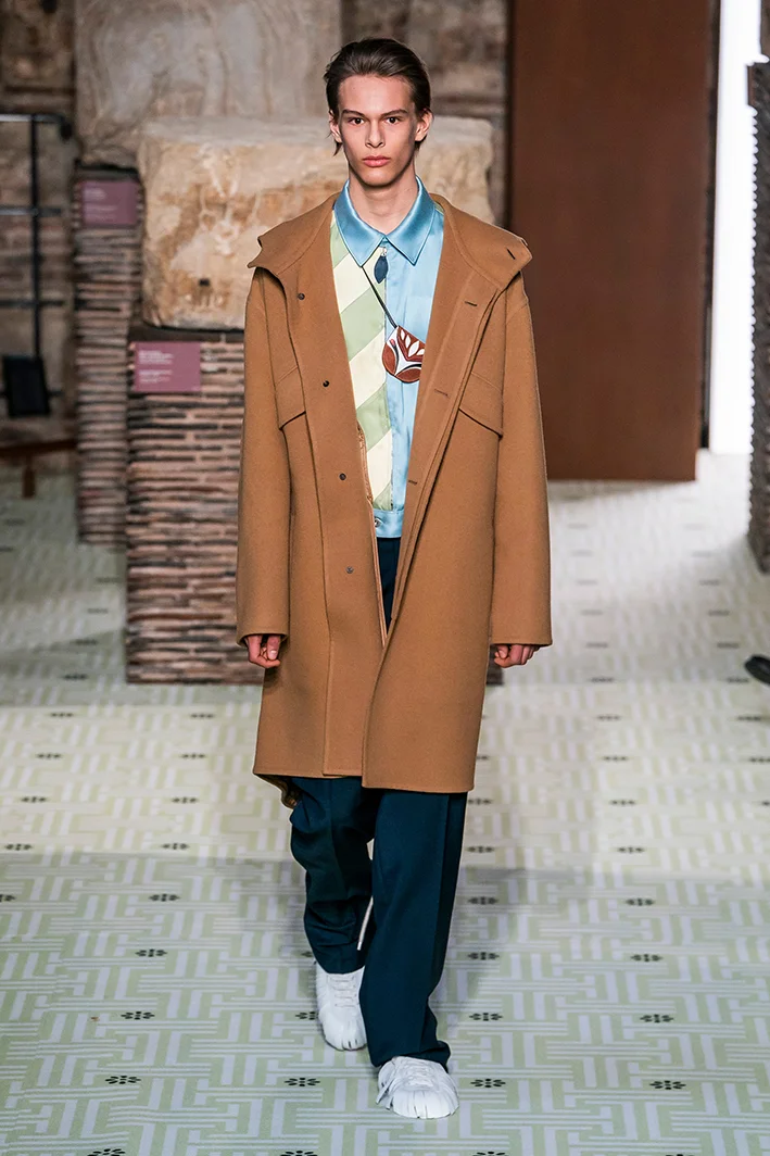 lanvin-rf19-00298.jpg