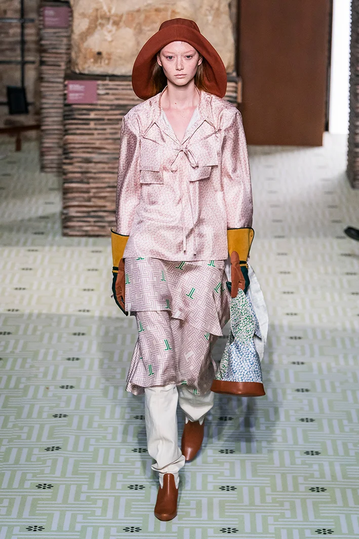 lanvin-rf19-00307.jpg
