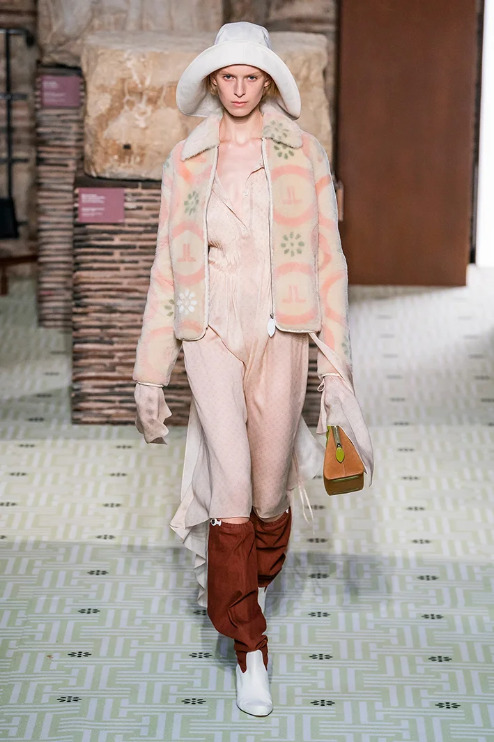 lanvin-rf19-00312.jpg