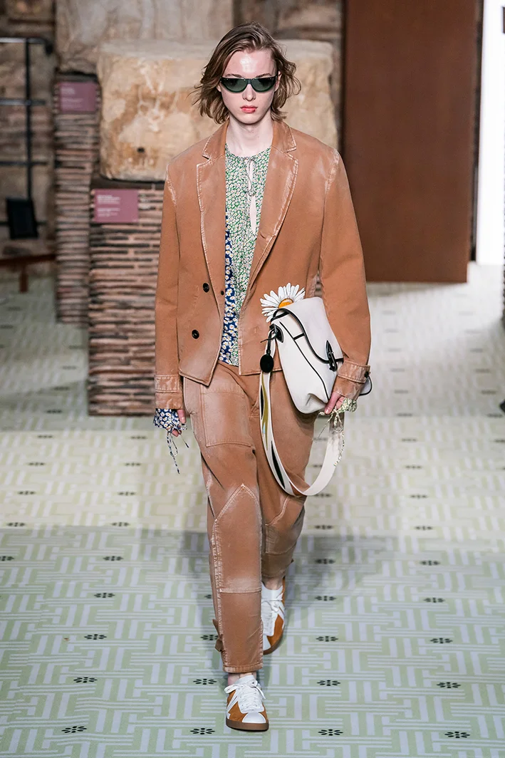 lanvin-rf19-00327.jpg