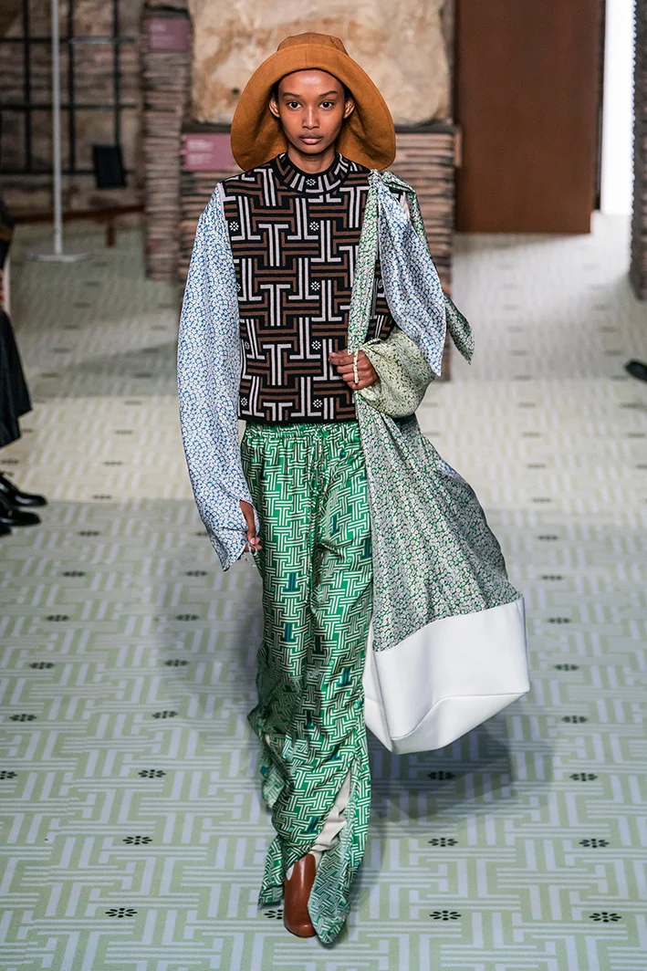 lanvin-rf19-00335.jpg