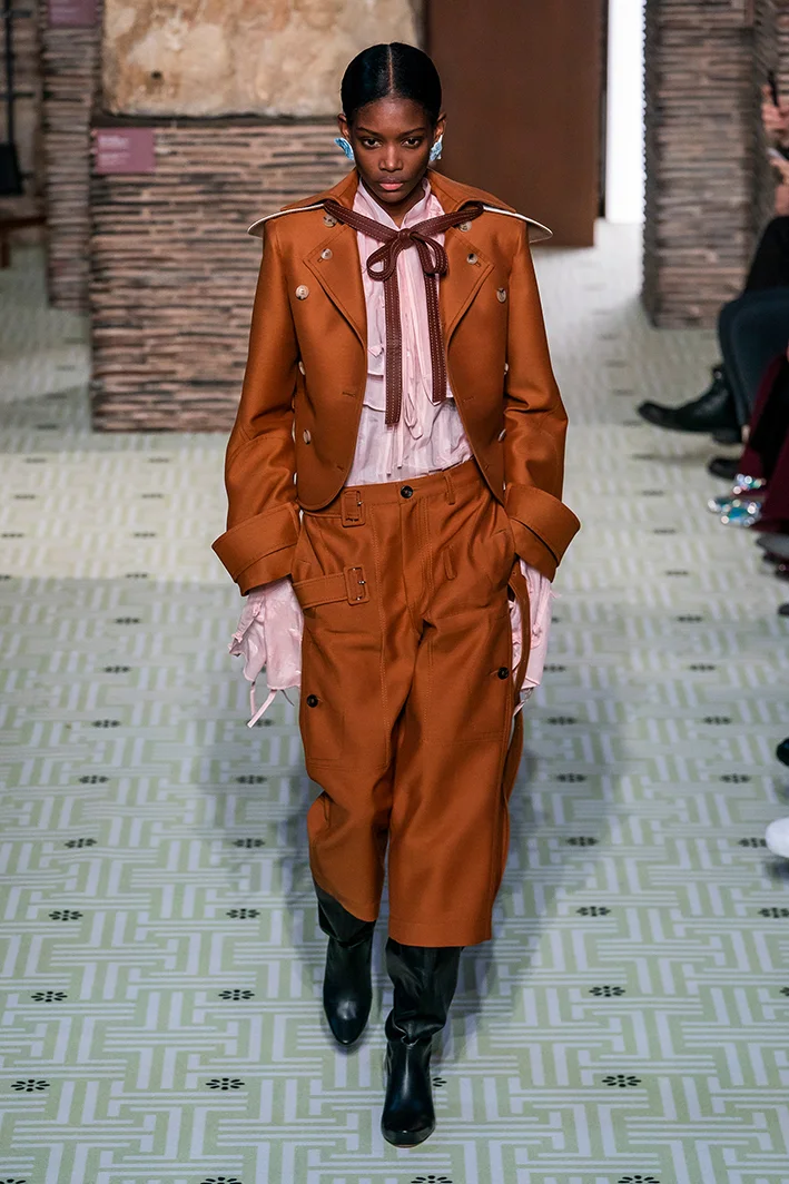 lanvin-rf19-00343.jpg