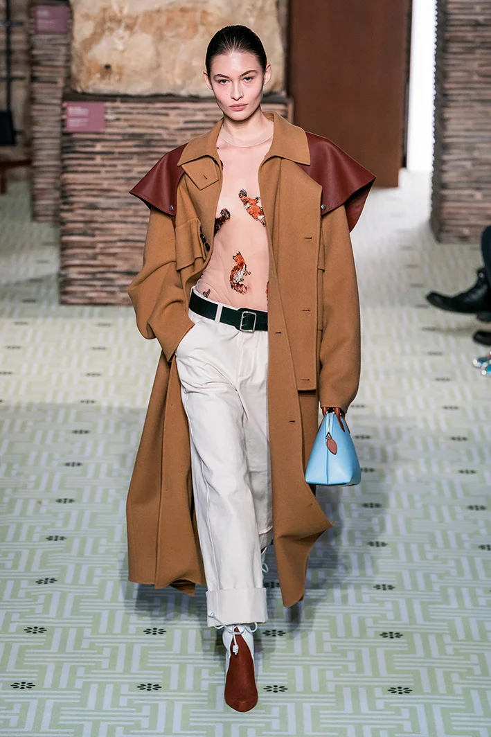 lanvin-rf19-00349.jpg