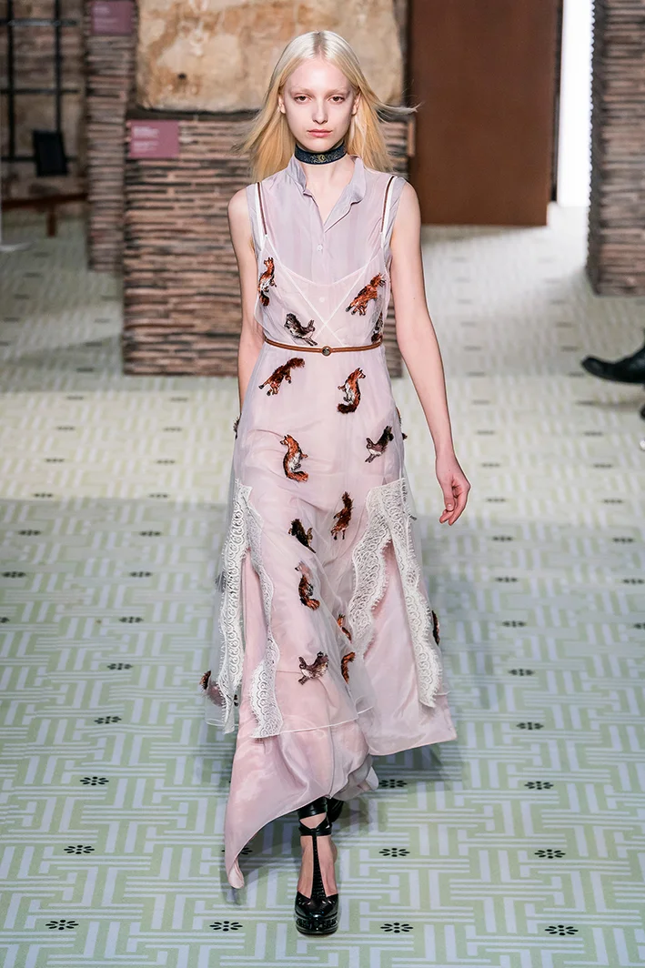 lanvin-rf19-00357.jpg