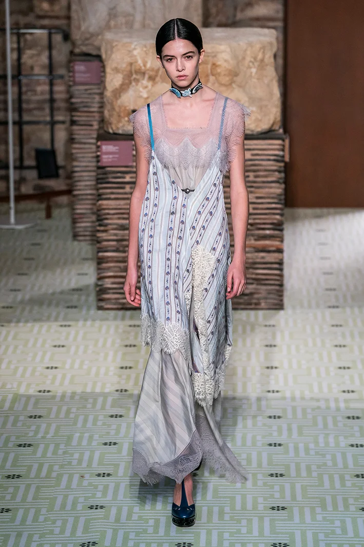 lanvin-rf19-00361.jpg