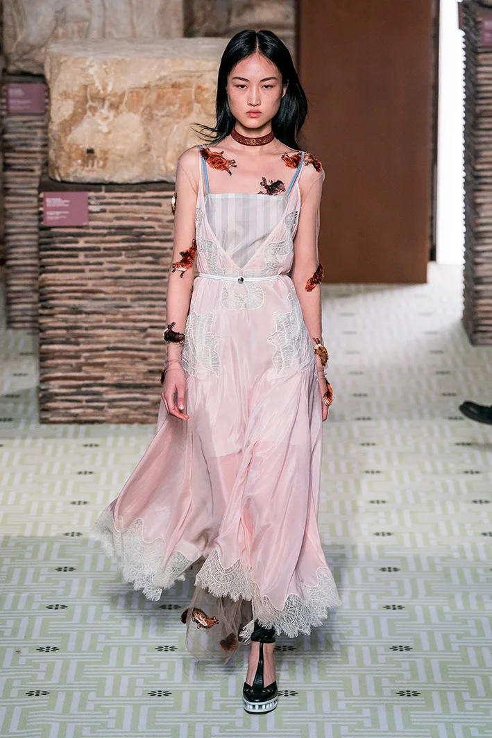 lanvin-rf19-00367.jpg