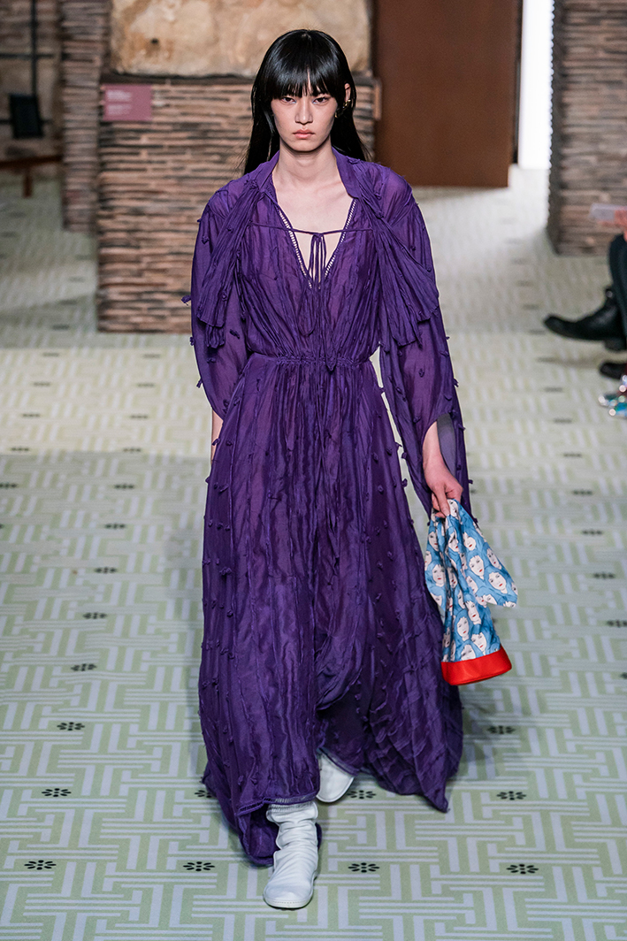lanvin-rf19-00378.jpg