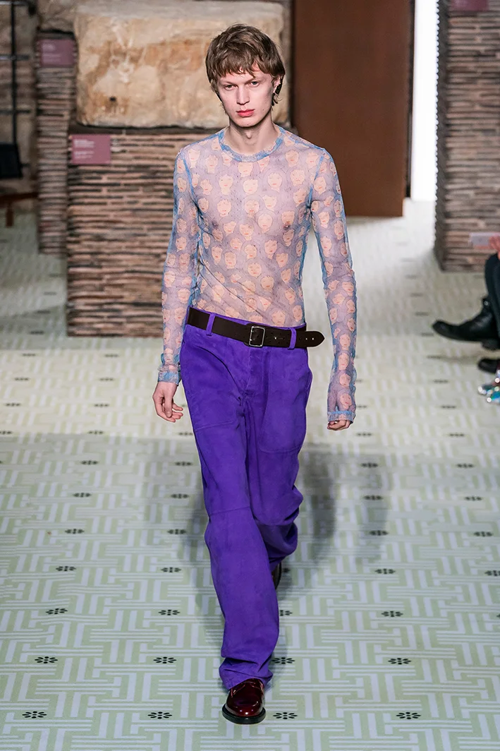 lanvin-rf19-00386.jpg