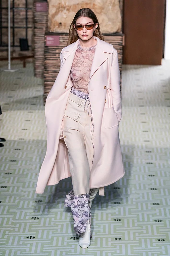 lanvin-rf19-00408.jpg