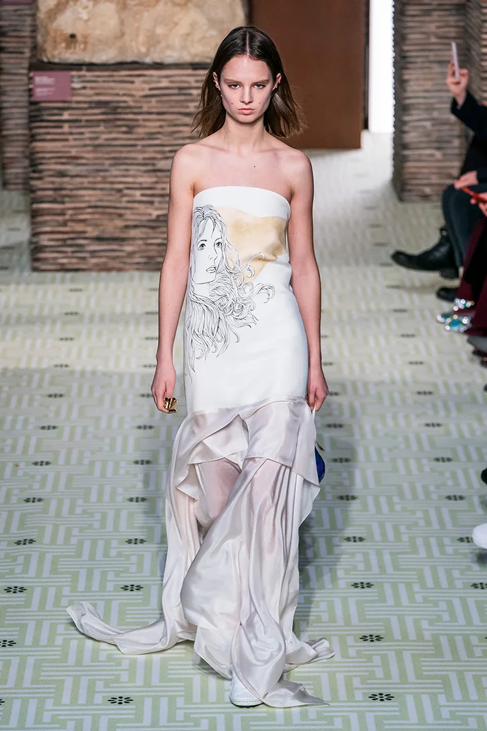 lanvin-rf19-00416.jpg