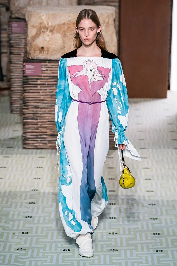 lanvin-rf19-00428.jpg