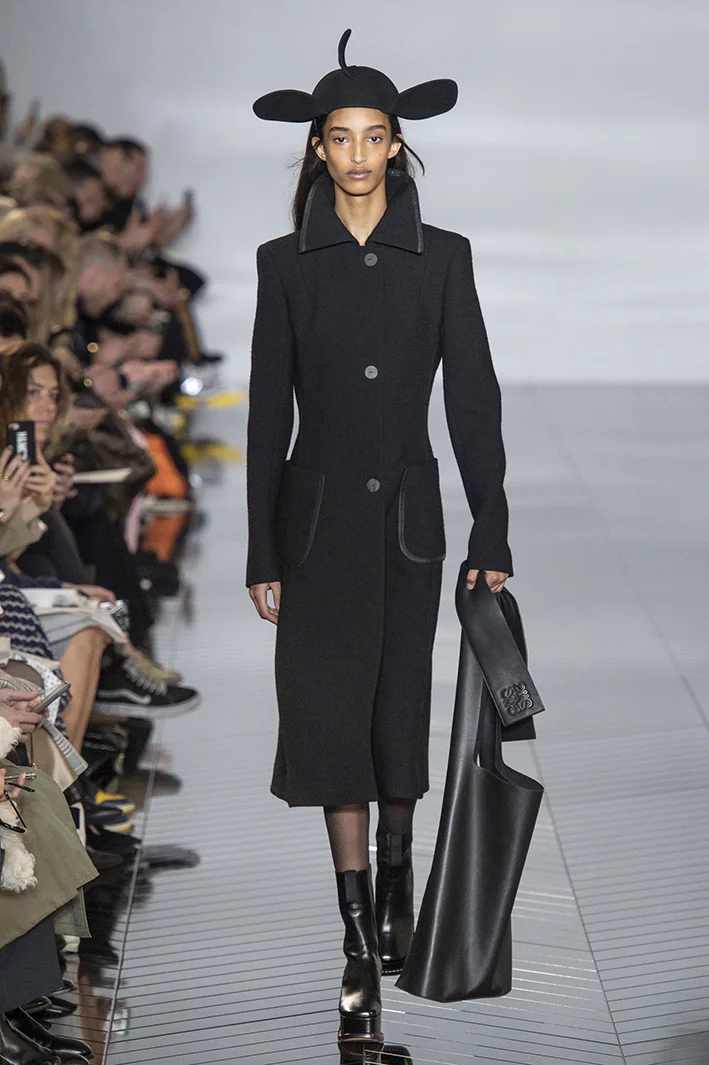 loewe-rf19-4356.jpg
