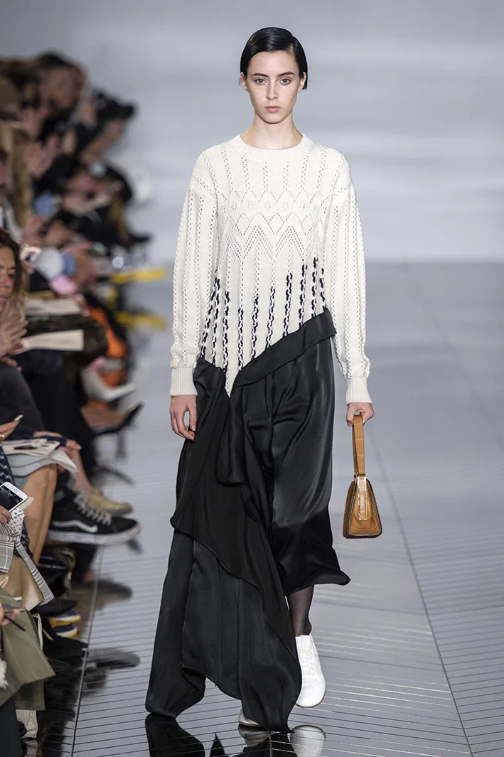 loewe-rf19-4603.jpg