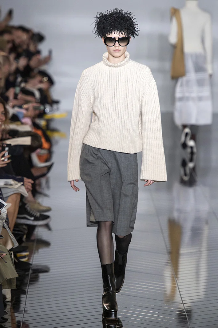 loewe-rf19-4647.jpg