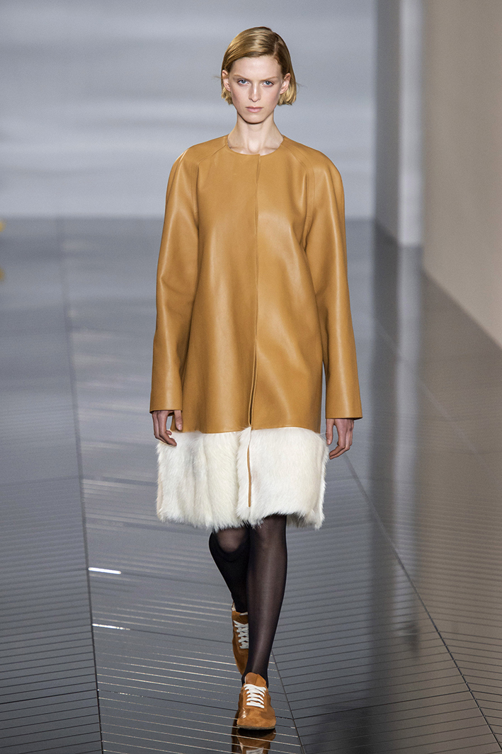 loewe-rf19-4812.jpg