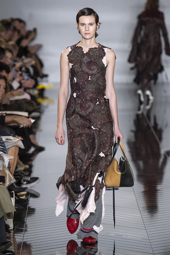 loewe-rf19-4923.jpg