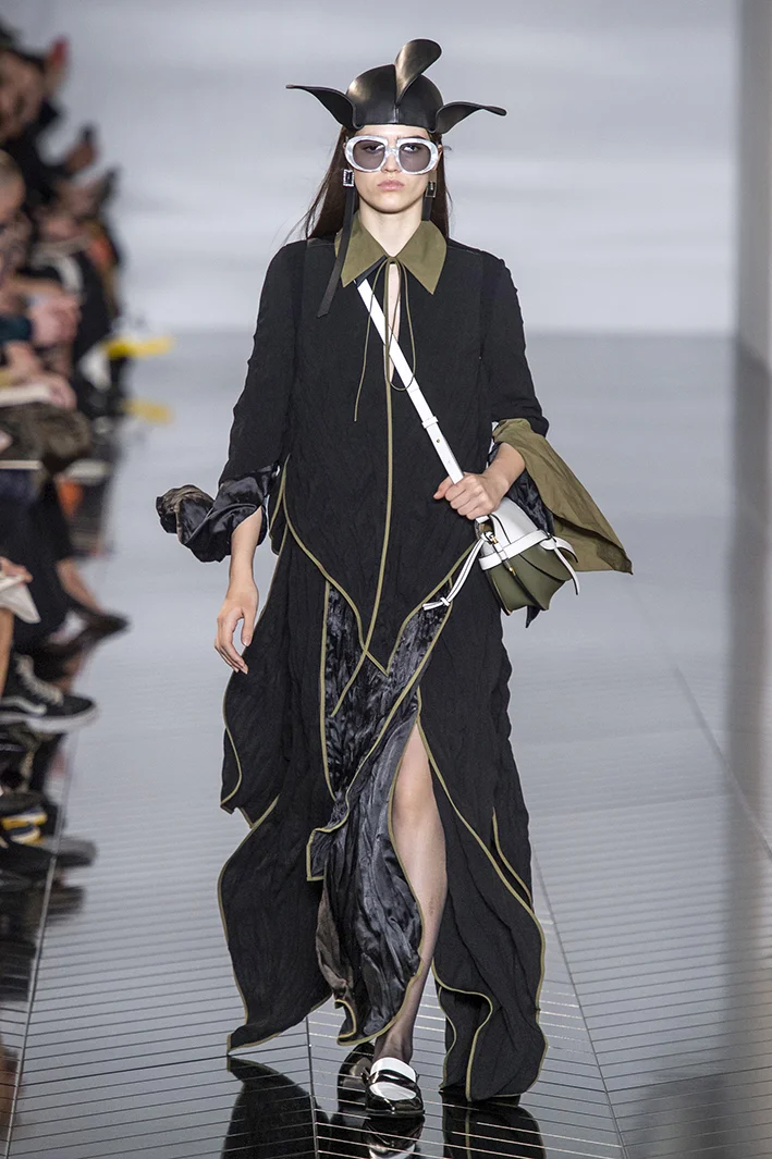 loewe-rf19-5007.jpg