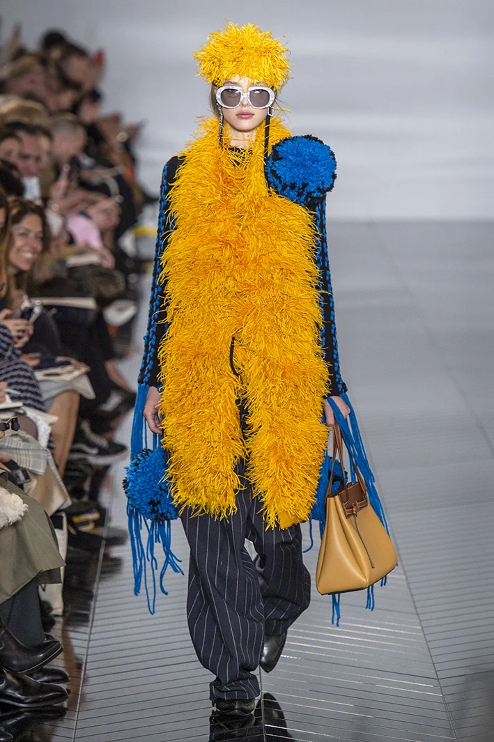 loewe-rf19-5069.jpg