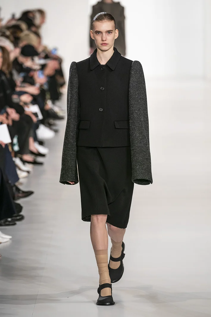 margiela-rf19-0016.jpg