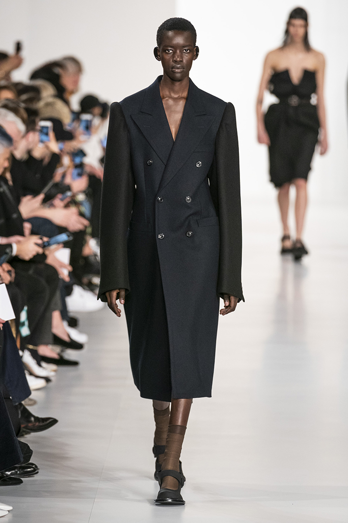 margiela-rf19-0055.jpg