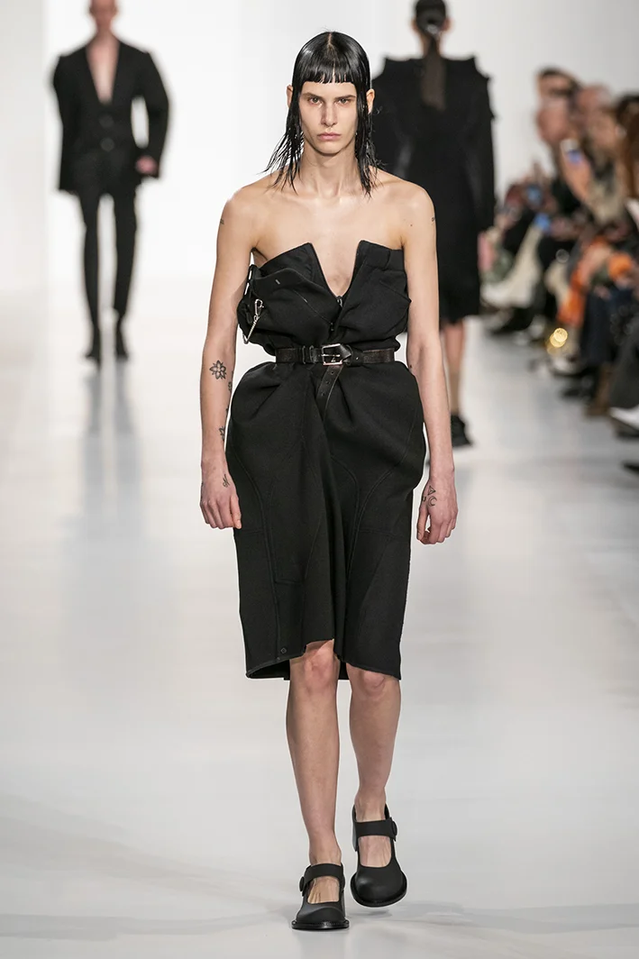 margiela-rf19-0067.jpg